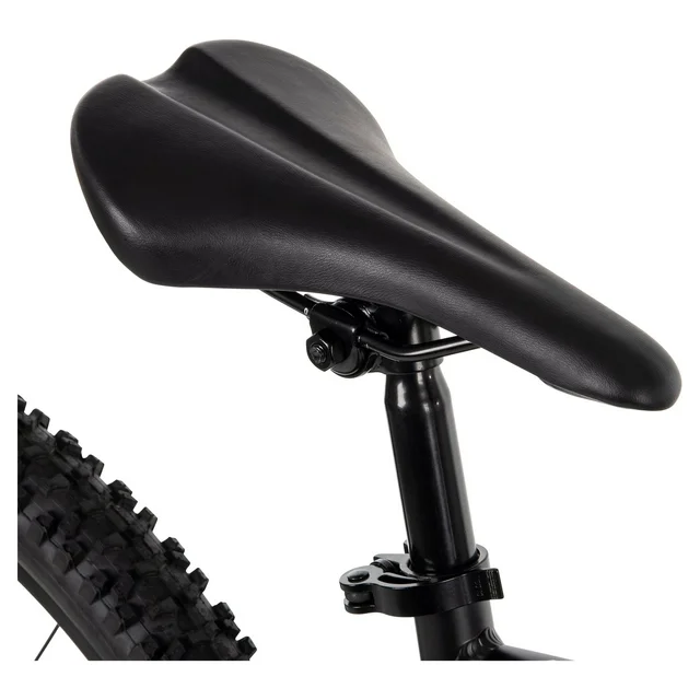 Huffy Teronic 26” Men’s 21-Speed Electric Bicycle, E5881P7 Black NEW - Image 3