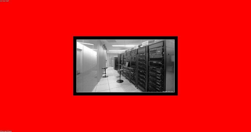 IT Services & Solutions | maverickClick