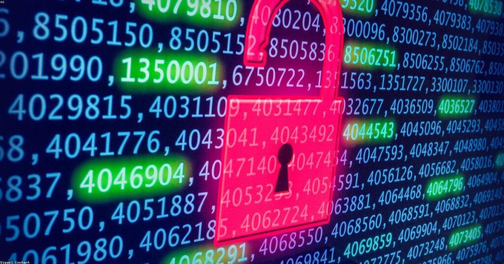 Cybersecurity Services Connecticut | maverickClick