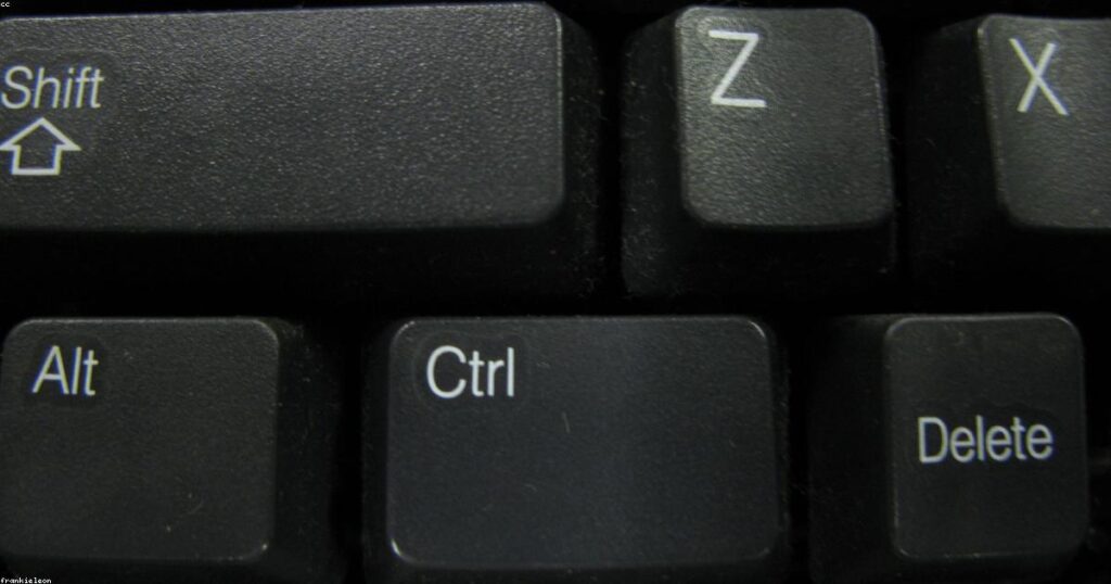 IT Help Desk Support Connecticut | maverickClick